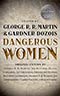 Dangerous Women